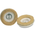 Polishing Brush Set - Koblenz (6")