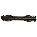 Brush Roll - Koblenz (12"  U-5302)