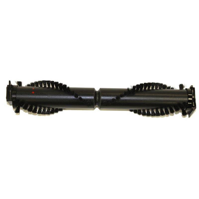 Brush Roll - Koblenz (12"  U-5302)