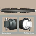 CWP Brush Roll - Kirby 1CR / LII