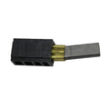 Motor Brush - Lamb Black Box Car (Each)