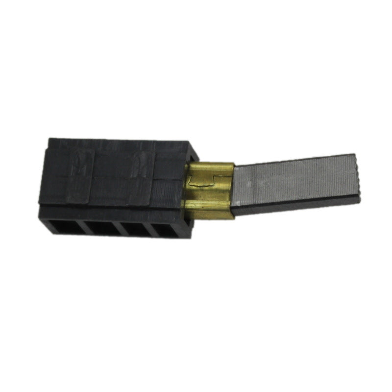 Motor Brush - Lamb Black Box Car (Each)
