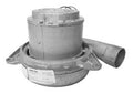 Lamb Motor -  7.2" 2 Stage 120v (Vacumaid)