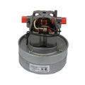Lamb Motor - 2 Stage High Efficiency