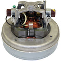 Motor - Lamb - 5.7" 120 Volt B/S 1 Stage Thru-Flow