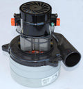 Lamb Motor - 120 V 3 Stage Tangential Bypass 5.7"