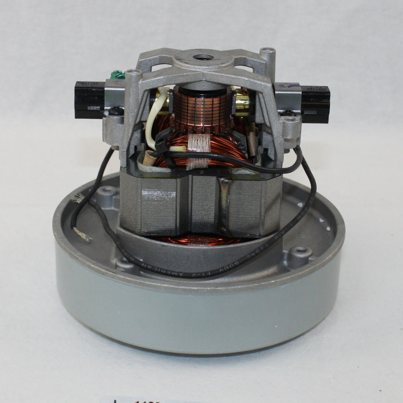 Replacement Motor - ProTeam Super Coach Pro 6 & 10 (SCM1122)
