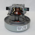 Replacement Motor - ProTeam Super Coach Pro 6 & 10 (SCM1122)