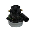 Lamb Motor -  5.7  120v 2 Stage