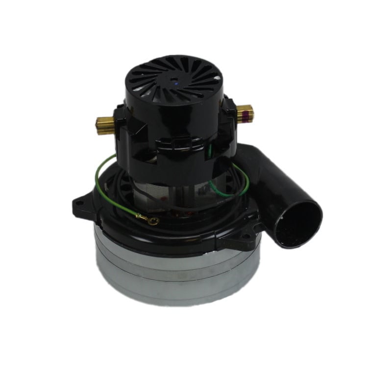 Lamb Motor -  5.7  120v 2 Stage