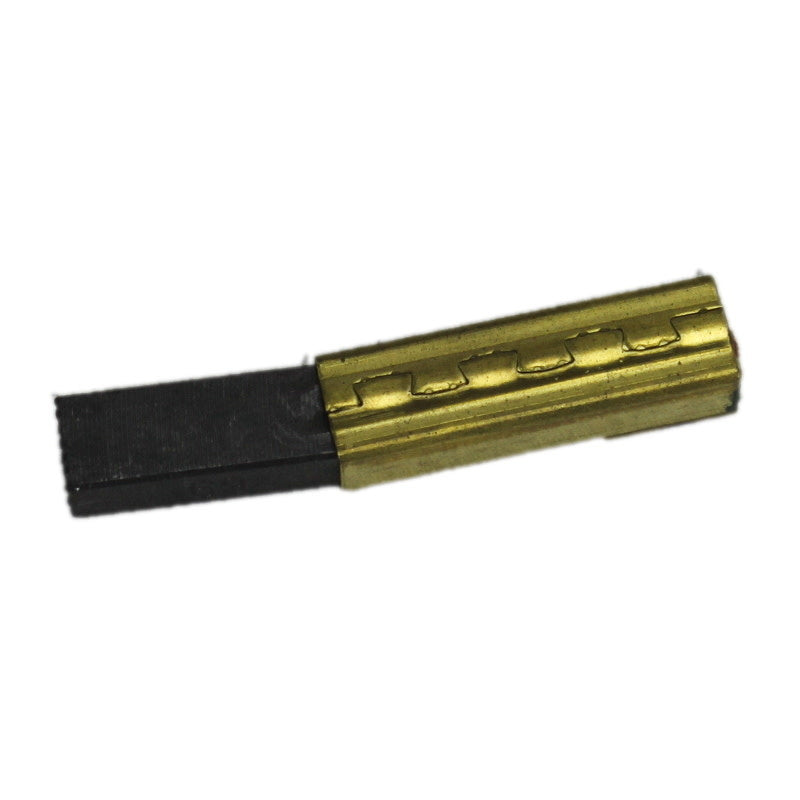 Motor Brush - Lamb 833490-52 (Set)