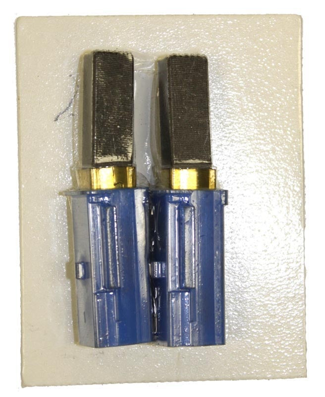 Motor Brush - Lamb 116765/117939 Blue Winged (Set)