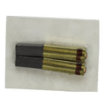 Motor Brush - Lamb 833490-52 (Set)