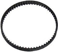 Belt - Lindhaus (7mm)