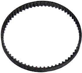 Belt - Lindhaus (7mm)