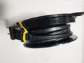 Cord Winder  - Lindhaus Aria Canister (USA Plug)