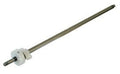 NLA Brush Shaft - Lindhaus Power Nozzles (14")