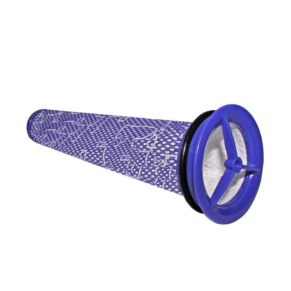 Pre Filter Assembly - Dyson DC41, DC65, UP13, UP20 (Envirocare)