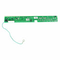 PCB Light Board - Simplicity S30 / Riccar R30 Models