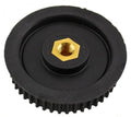 Brush Pully - Lindhaus