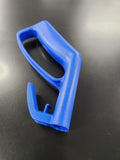 Handle Grip - Lindhaus LS38, Activa 30 Pro, Dynamic & EcoForce (Blue)