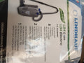 Lindhaus Bags - LB4 (8 Pack W/filters)