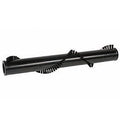 Brush Roll - Lindhaus M38e (14" Shafted)