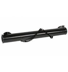 Brush Roll - Lindhaus M38e (14" Shafted)