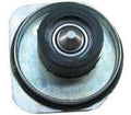 Roller Support - Lindhaus (14H)