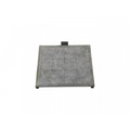 Filter - Lindhaus Carbon Active RX