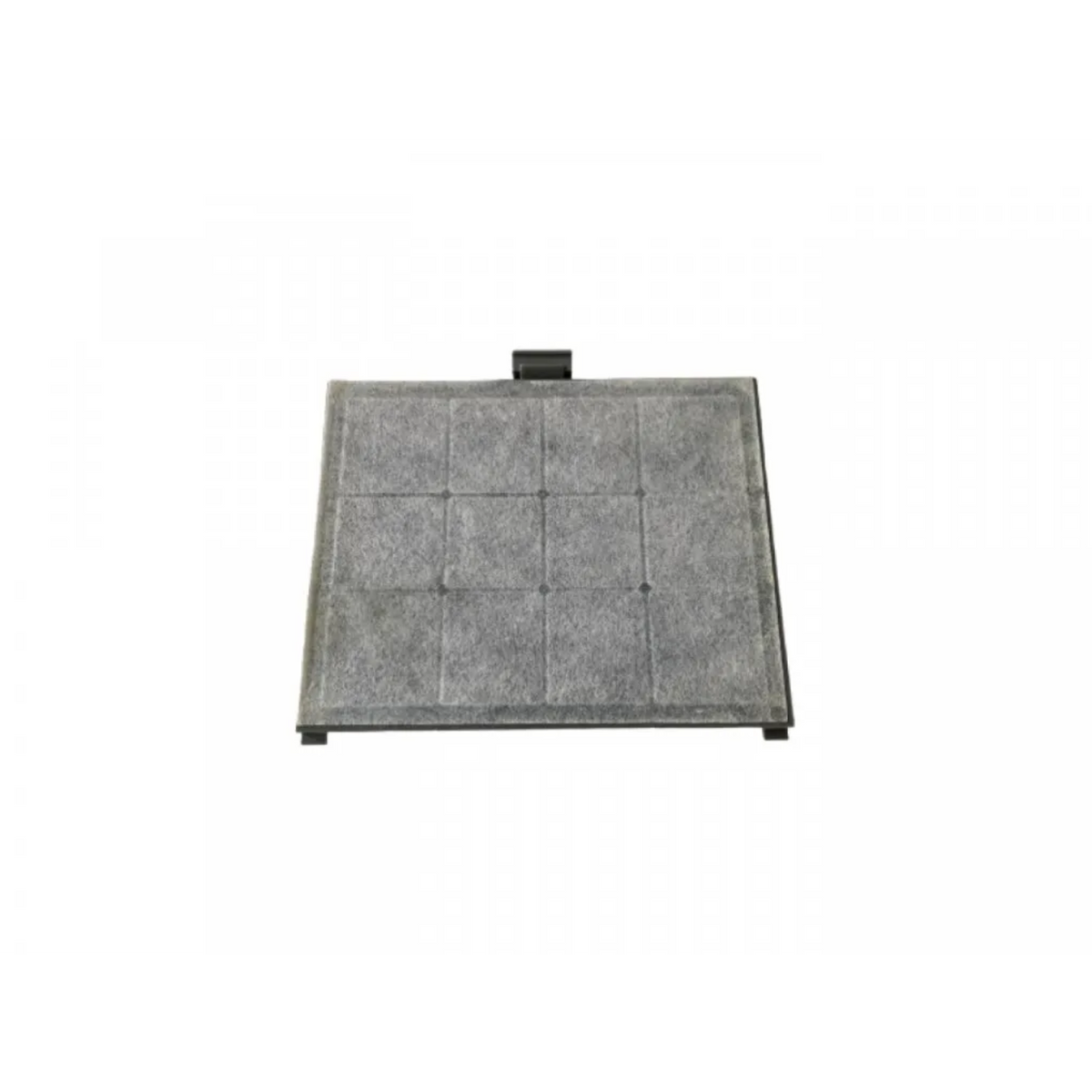Filter - Lindhaus Carbon Active RX