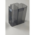 Water Tank  - Lindhaus LW30 & LW38 (Gray)