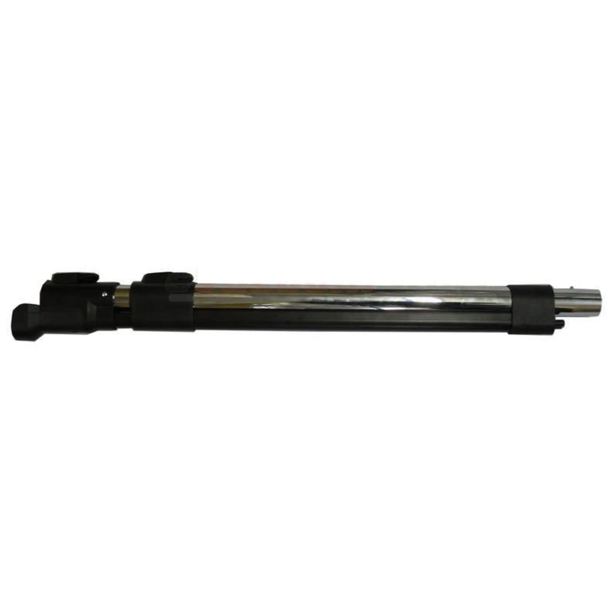 Wand Assembly - Lindhaus PB12 & PB14 Nozzles with Quick Release Connection