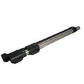 Wand Assembly - Lindhaus PB12 & PB14 Nozzles with Quick Release Connection