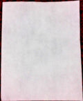 Lindhaus Exhaust Microfilter -  PH4, A4, DH3 (Single)