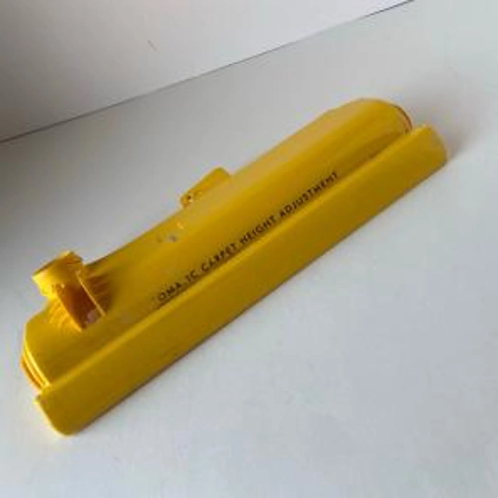 Brush Housing - Dyson DC07 (Yellow) OEM