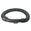Clean Air Extension Hose - Simplicity, Maytag, Riccar