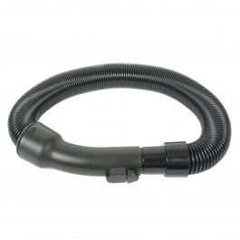 Clean Air Extension Hose - Simplicity, Maytag, Riccar