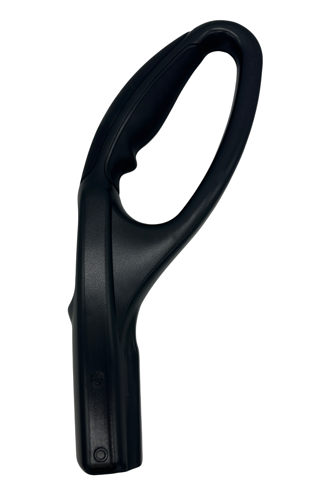 Handle Grip - Simplicity S30, S40, Riccar R30, R40 Maytag M1200
