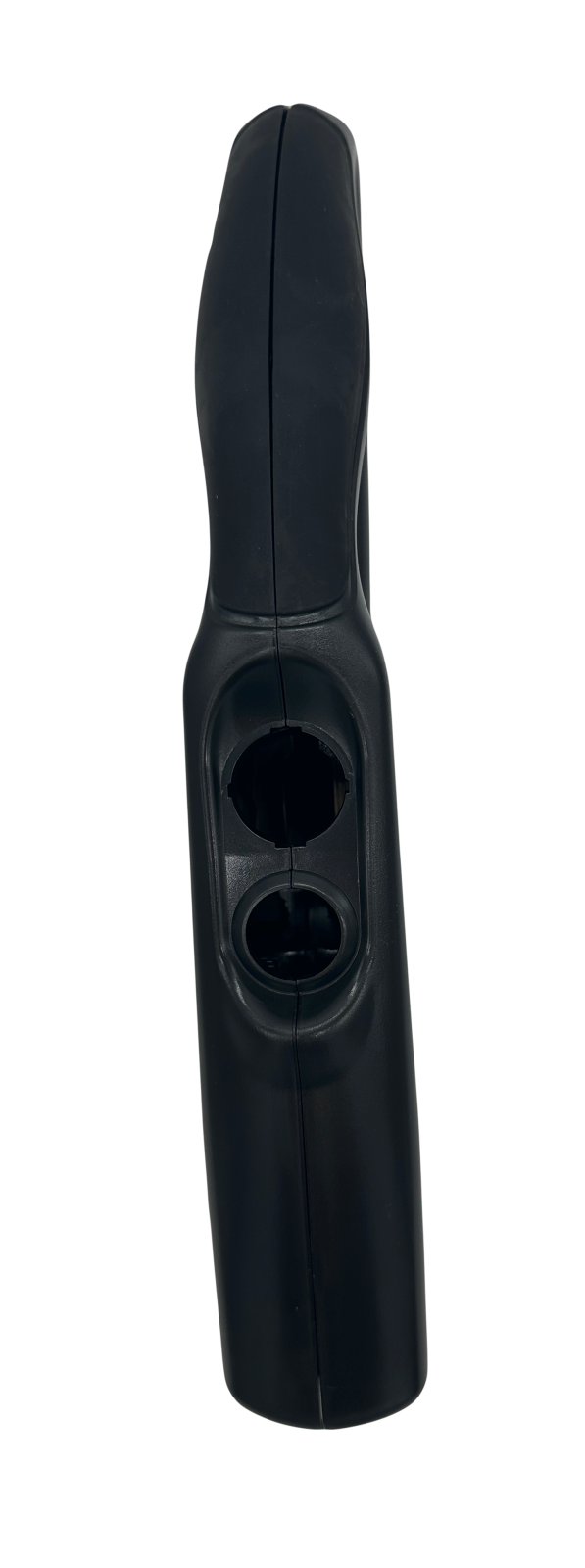 Handle Grip - Simplicity S30, S40, Riccar R30, R40 Maytag M1200