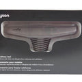 Matress Tool - Dyson UP 14 (Boxed) OEM
