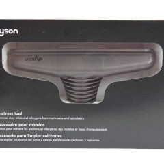 Matress Tool - Dyson UP 14 (Boxed) OEM