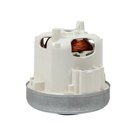 Motor - Miele 2000 and C1 Series