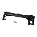 Brush Roll & Belt Assembly - Miele Upright U1