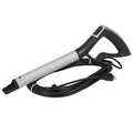 Handle & Cord Assembly - Miele Upright U1, S7000
