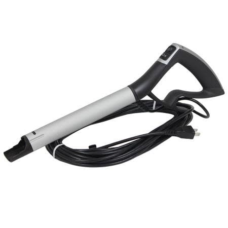 Handle & Cord Assembly - Miele Upright U1, S7000