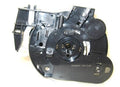 Cable Reel Assembly - Miele S500 Series