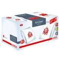 Miele Performance Pack  - Type FJM (16 Pack + HA50 Hepa Filter)