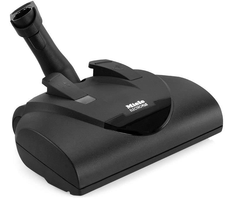Electro Plus Power Nozzle - Miele SEB 228