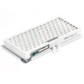 Miele Filter - Active Airclean 30 SF-AA30 (S300-600,S2,S7)